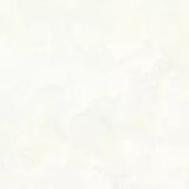 Керамогранит ITC Avin Polished 60x60