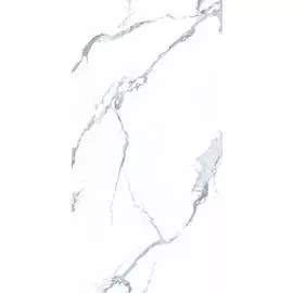 Керамогранит ITC Calacatta Gold 60x120