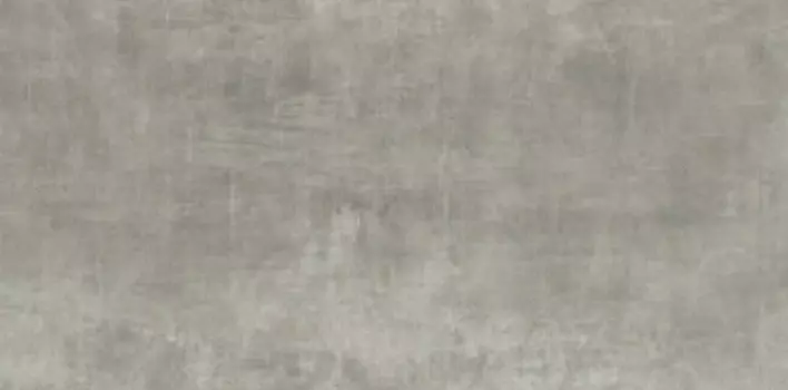 Керамогранит ITC Capri Murano Matt 60x120