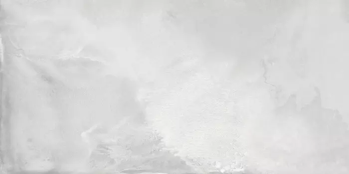 Керамогранит ITC Cemento Grey Sugar 60x120