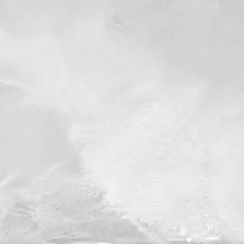 Керамогранит ITC Cemento Grey Sugar 60x60