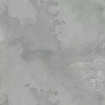 Керамогранит ITC Cemento Nero Sugar 60x60