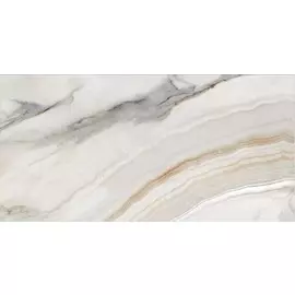 Керамогранит ITC Cloud Latte High Glossy 60х120