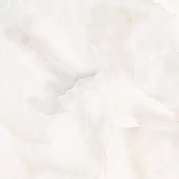 Керамогранит ITC Cloudy Onyx White Glossy 60x60