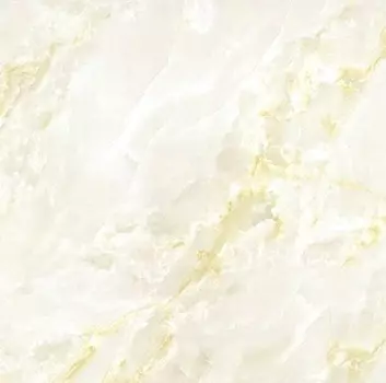 Керамогранит ITC Colliano Pearl Glossy 60x60