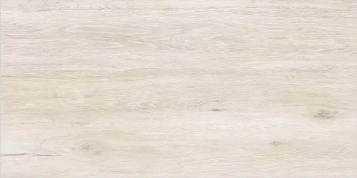 Керамогранит ITC Desert Wood Crema Carving 60x120