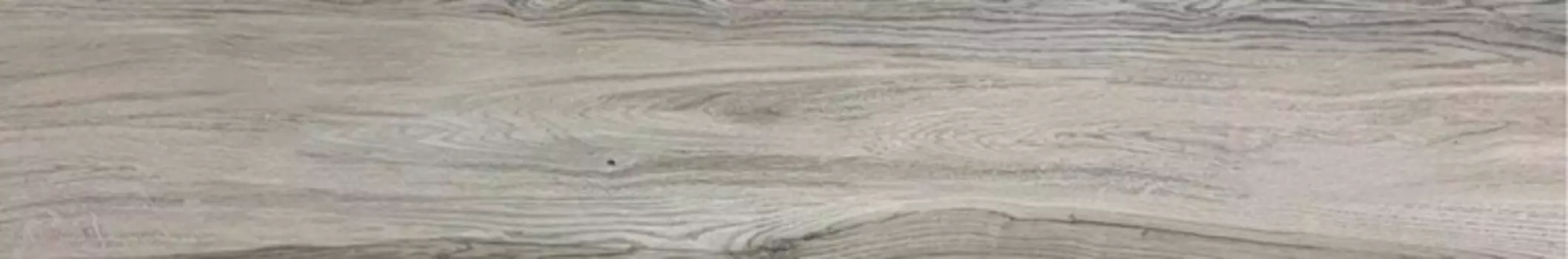 Керамогранит ITC Drift Wood Bianco Matt 20x120