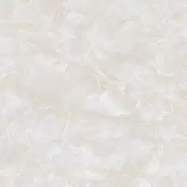 Керамогранит ITC Florance Polished 60x60