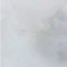 Керамогранит ITC Hirbod Polished 60x60