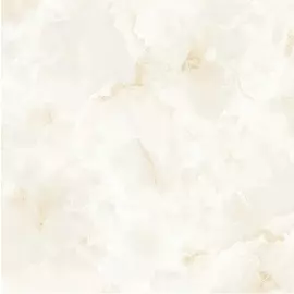 Керамогранит ITC Hita Polished 80x80