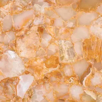 Керамогранит ITC Jade Terrazo Sugar 60x60