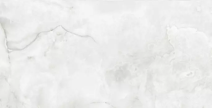 Керамогранит ITC Jordan Smock Glossy 60x120