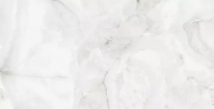 Керамогранит ITC Jordan Smock Sugar 60x120