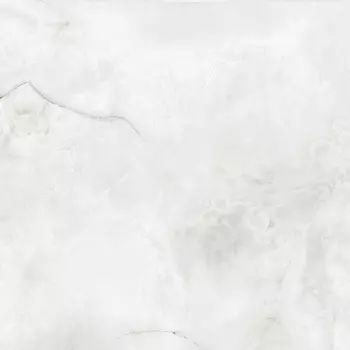 Керамогранит ITC Jordan Smock Sugar 60x60