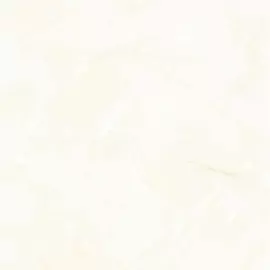 Керамогранит ITC Kiara Polished 60x60