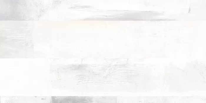 Керамогранит ITC Latham Wood White Sugar 60x120