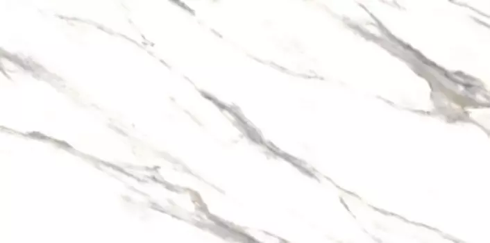 Керамогранит ITC Lavello White Matt 60x120