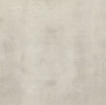 Керамогранит ITC Lido Grey Matt 60x60