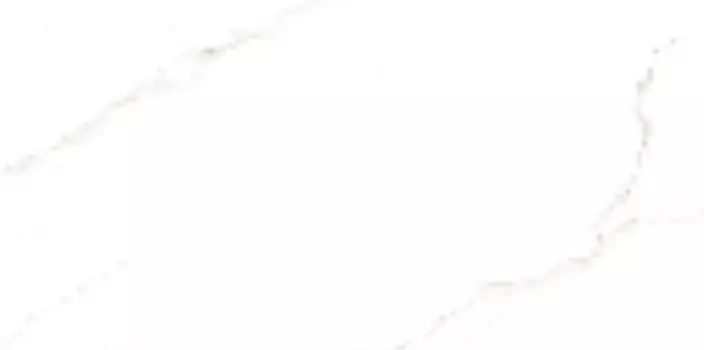 Керамогранит ITC Lioni White Glossy 60x120