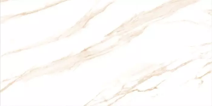 Керамогранит ITC Luna Gold Carving 60x120