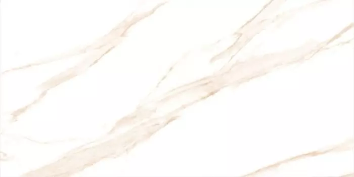 Керамогранит ITC Luna Gold Matt 60x120