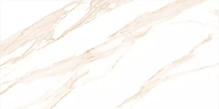 Керамогранит ITC Luna Gold Satin Matt 60x120