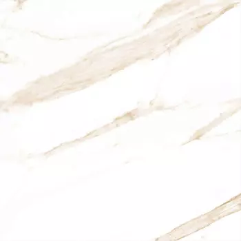 Керамогранит ITC Luna Gold Satin Matt 60x60