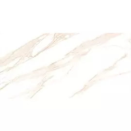 Керамогранит ITC Luna Gold Sugar 60x120