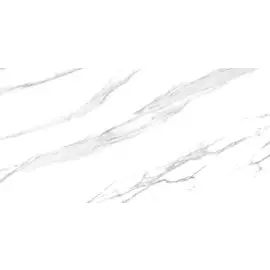 Керамогранит ITC Luna White Satin Matt 60x120