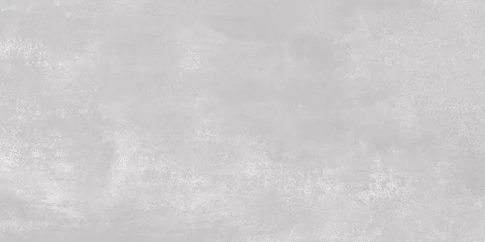 Керамогранит ITC Lurent Bianco Sugar 60x120