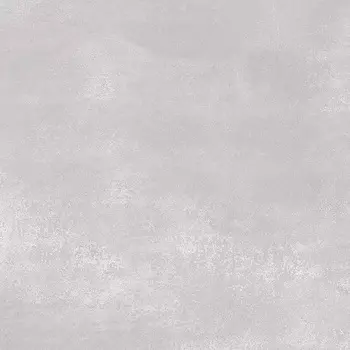 Керамогранит ITC Lurent Bianco Sugar 60x60