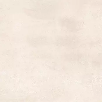 Керамогранит ITC Lurent Crema Satin Matt 60x60