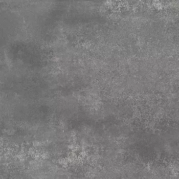 Керамогранит ITC Lurent Grey Satin Matt 60x60