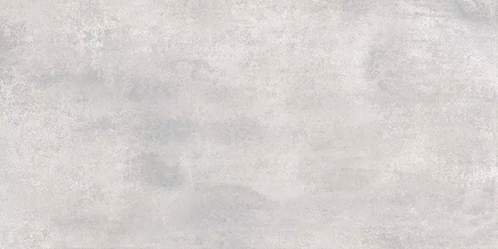 Керамогранит ITC Lurent Silver Matt 60x120