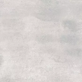 Керамогранит ITC Lurent Silver Silver Matt 60x60
