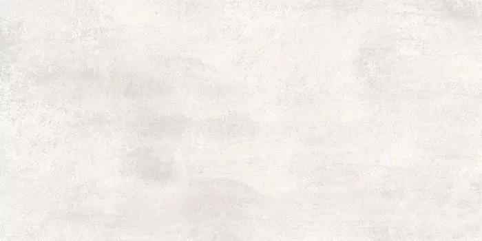 Керамогранит ITC Lurent White Matt 60x120