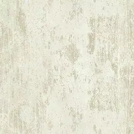 Керамогранит ITC Madrid Sugar 60x60