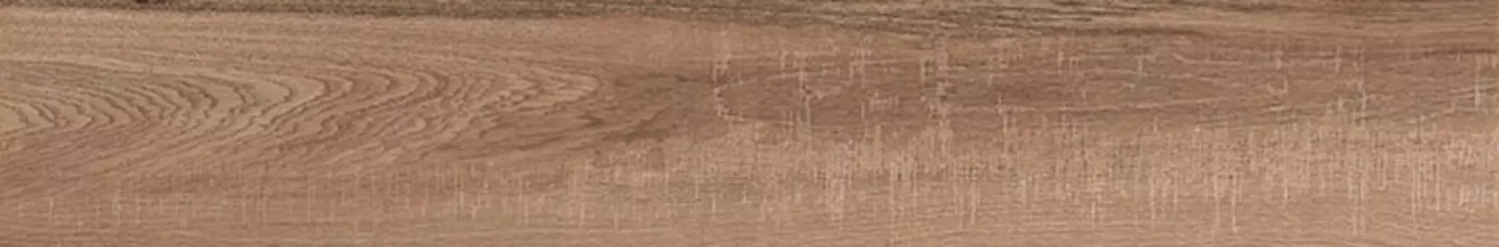 Керамогранит ITC Maple Wood Carving 20x120