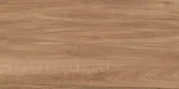 Керамогранит ITC Maple Wood Carving 60x120