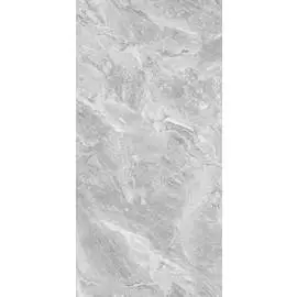 Керамогранит ITC Maya Grey 75x150