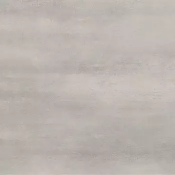 Керамогранит ITC Mesto Bianco Sugar 60x60