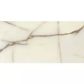 Керамогранит ITC Moon Onyx Natural Glossy 60x120