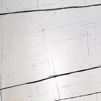 Керамогранит ITC Nester White Sugar 60х60