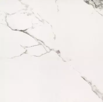 Керамогранит ITC Nola White Glossy 60x60