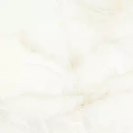 Керамогранит ITC Nosha Polished 80x80