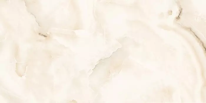 Керамогранит ITC Onyx Crema Glossy 60x120