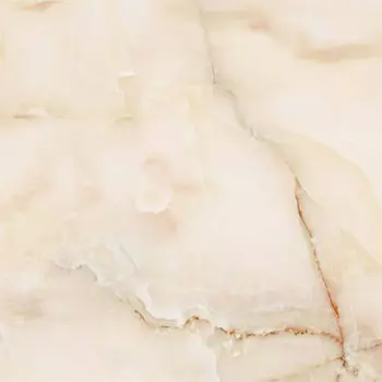 Керамогранит ITC Onyx Crema Glossy 60x60