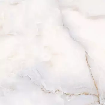 Керамогранит ITC Onyx Sky Sugar 60x60