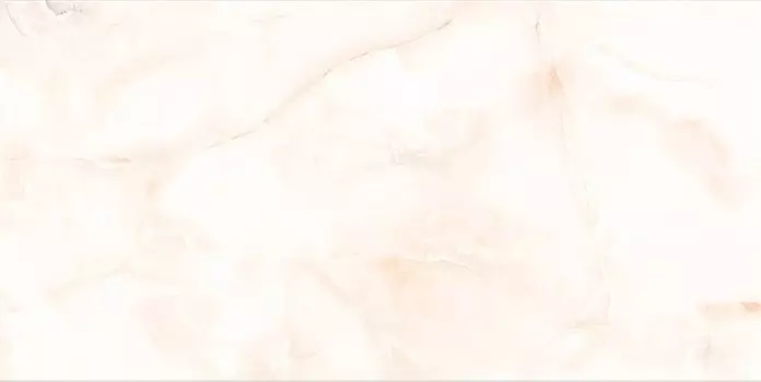 Керамогранит ITC Onyx White Sugar 60x120