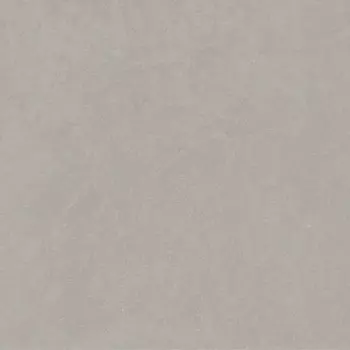 Керамогранит ITC Orlando Light Sugar 60x60